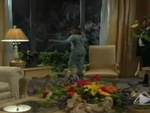 MEPS 86 PRIMERA PARTE