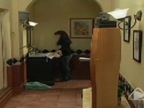 MEPS 86 SEGUNDA PARTE