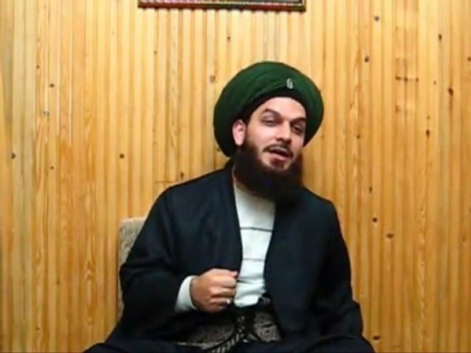 95. ER ELİ TUT KUTLU MAKSUDA ER