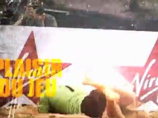 Orangina Beach Rugby 2011 - 20''