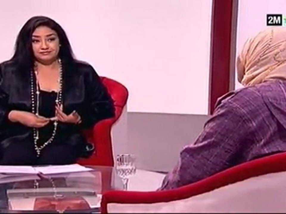 الخيط الأبيض : الاثنين 23 ماي