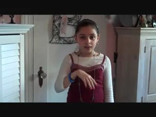 Solfege or Solfeggio Scales