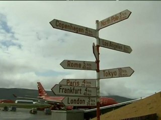 TV3 - Telenotícies - "Adéu, Espanya": La realitat de quatre nacions sense estat