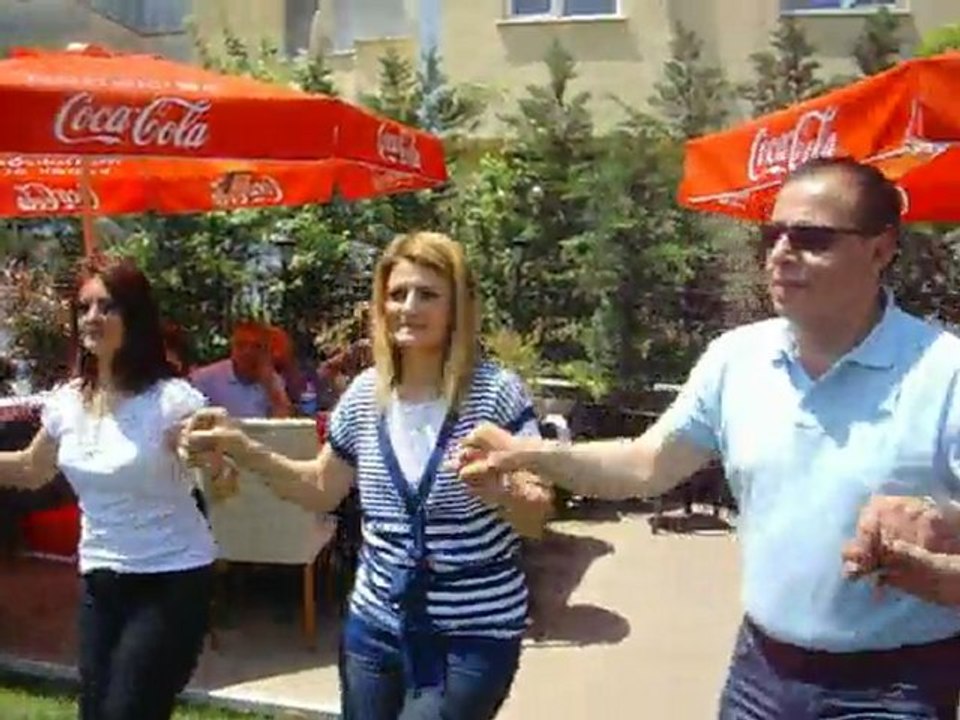 zelekbalikcikoyu