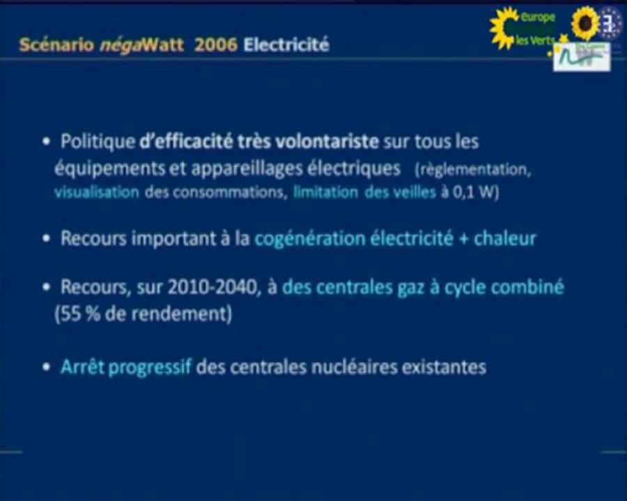 Thierry Salomon (Negawatt)