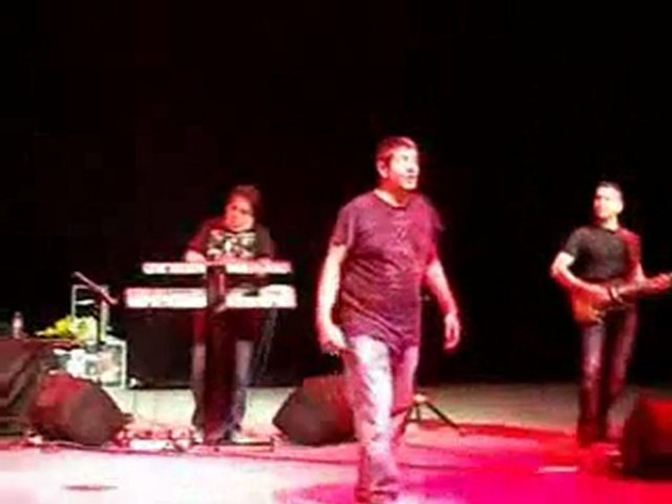 Murat GÖĞEBAKAN-Ayyüzlüm