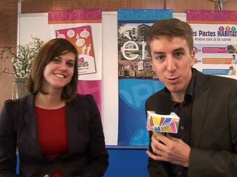 Calaisis TV : Qui s'y Frotte s'y Pique - riche comme Crésus