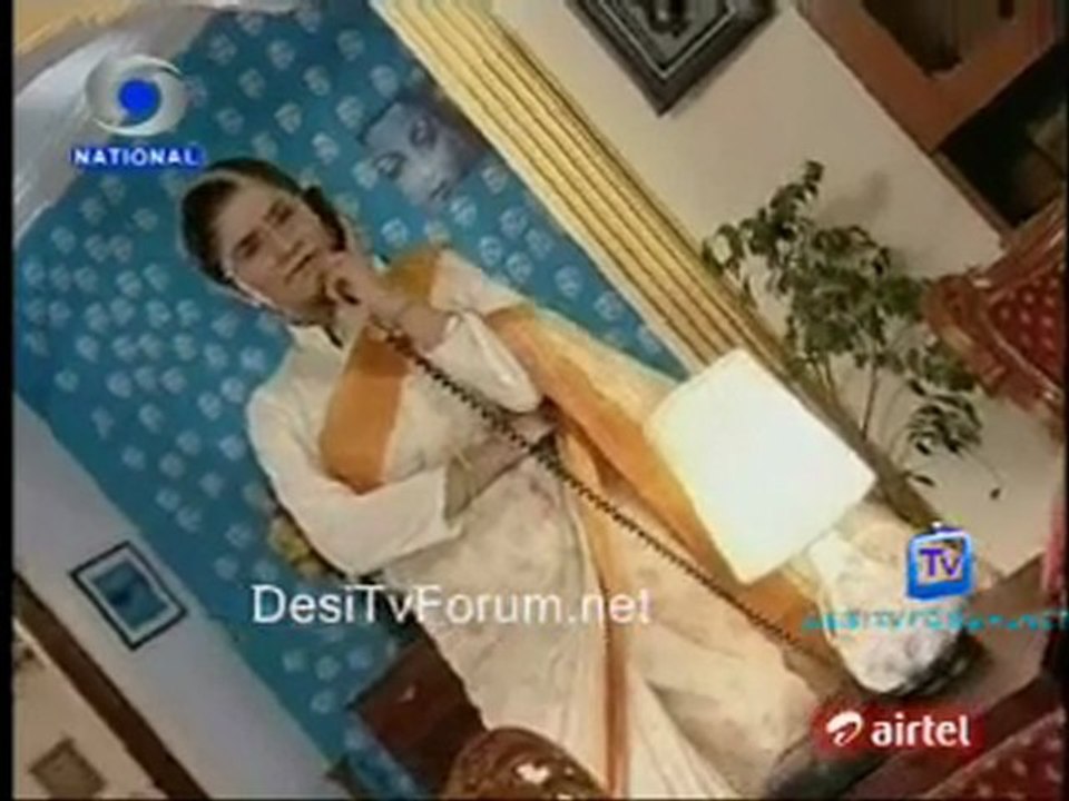 Ek Maa Ki Agni Pariksha 24th may 2011 Watch video online p1