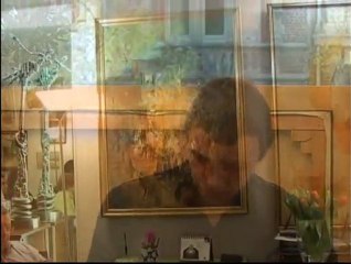 Les fils d'or de la jeunesse d'esprit