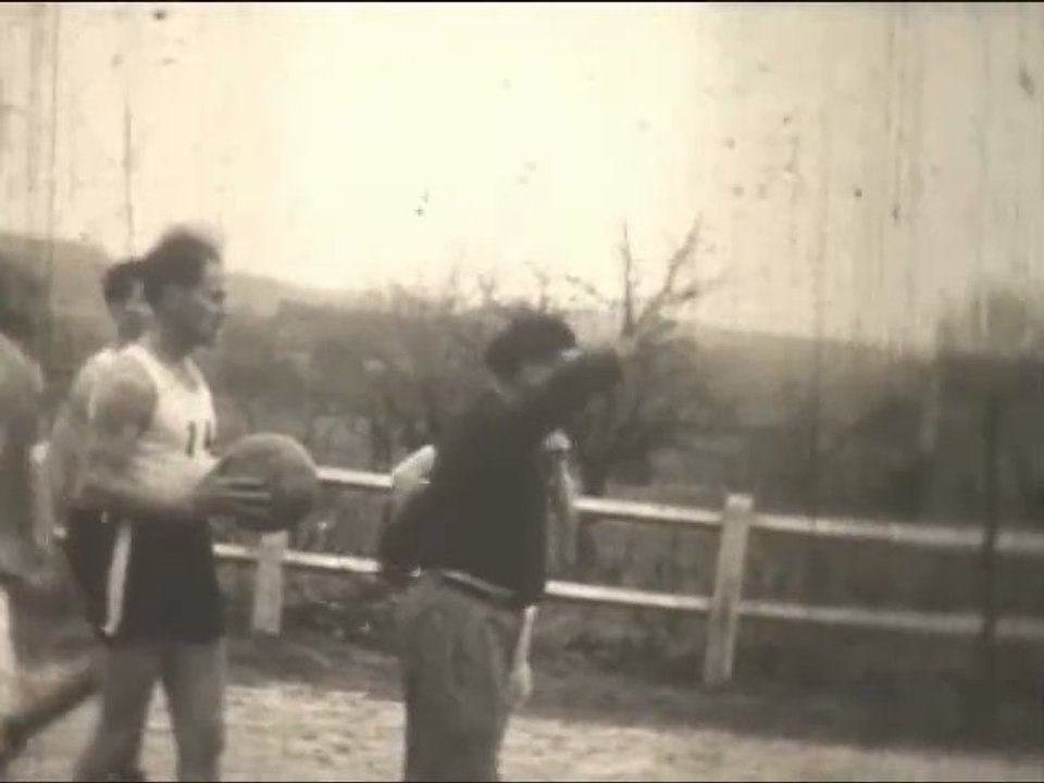 Basket_1953