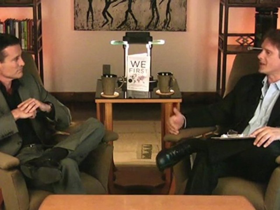 The Role of Ad Agencies in a Social Business Marketplace