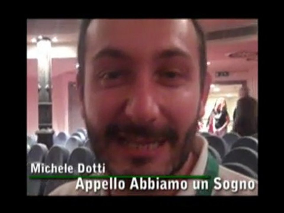 Costituente Ecologista