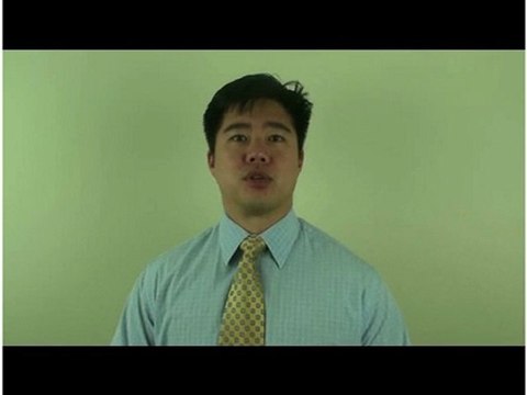 Chiropractor in Elgin, IL - Chiropractic Care Shoulder Pain