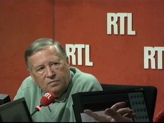 Le "Fait politique" du 24 mai 2011