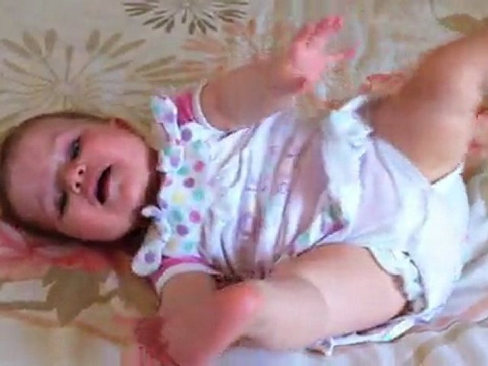 Roulés boulés successifs