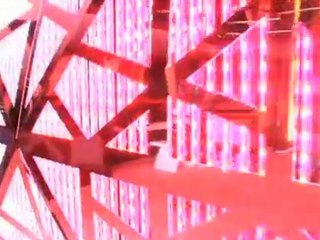 Clip Cannes - Une semaine sur la croisette avec Minutebuzz.com