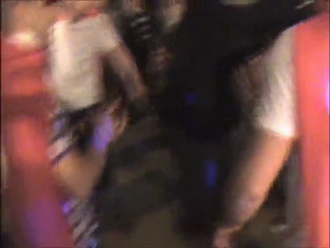 çay köyü asker eğlencesi