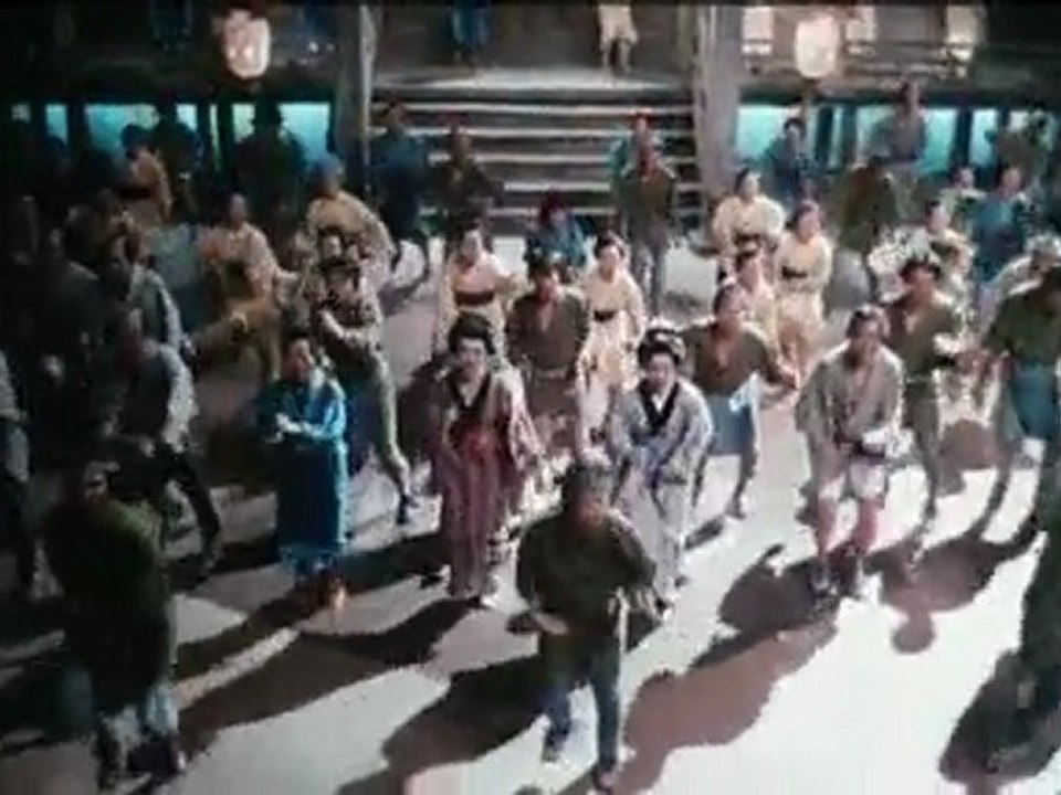 zatoichi