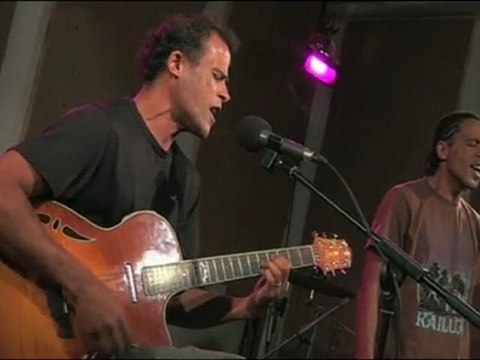 mpeg toi la haut kouler péi ousanousava bernard joron françois joron