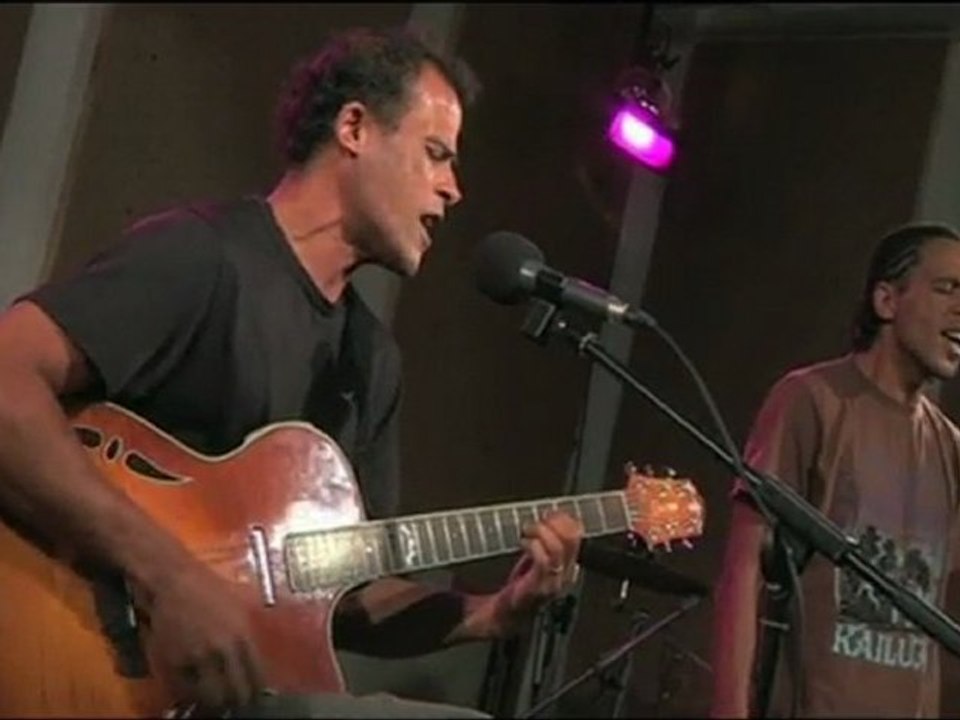 mpeg toi la haut kouler péi ousanousava bernard joron françois joron