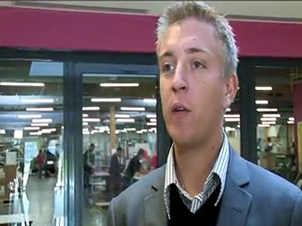 Interview des fondateurs de Labelia