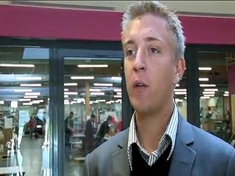 Interview des fondateurs de Labelia