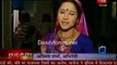 Saas Bahu Aur Betiyan [AajTak News] - 24th May 2011-Part1
