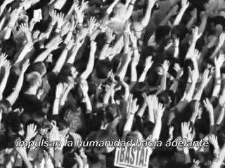 Spanish Revolution. Join the SpanishRevolution