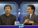 TV3 - Crackòvia - Un contra un: definint els candidats