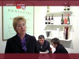 Azienda Agricola Panizzari (WINE) - Aromi e Sapori