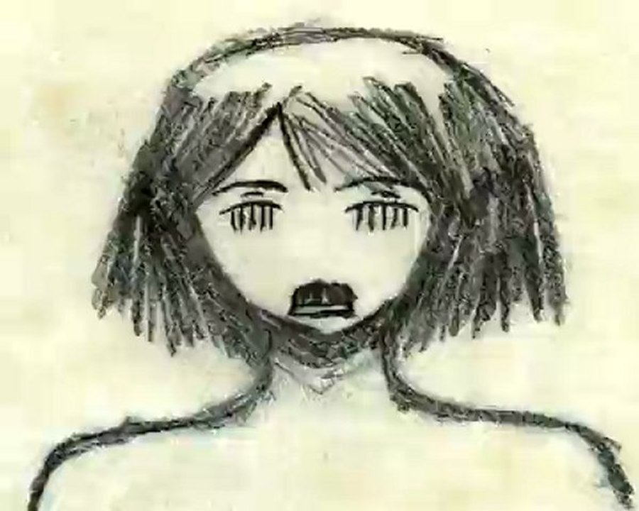 MayaWTF3