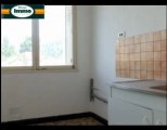 Achat Vente Appartement  Avignon  84000 - 70 m2