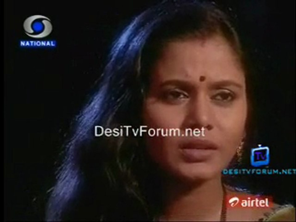 Piya Ka Aangan - 24th May 2011 Video Watch Online p2
