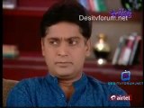 Mandala Don Ghadicha Daaw - 23th may 2011 Video Watch Online p1