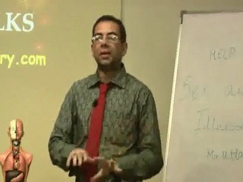 Sex and Illness Part 3.wmv