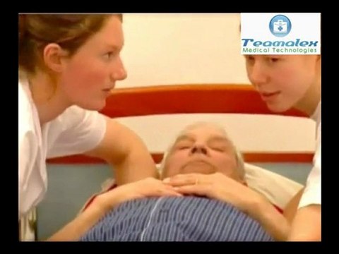 Le réhausse draps matelas chez Teamalex Medical