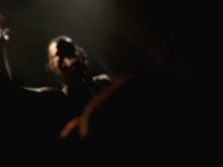 Watcha Clan Live Teaser @ La maroquinerie