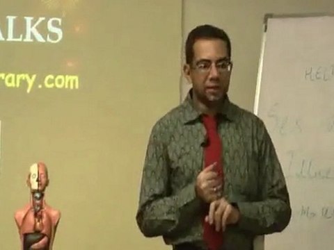 Sex and Illness Part 4.wmv