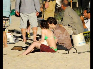 Happy Birthday Rob by Beti