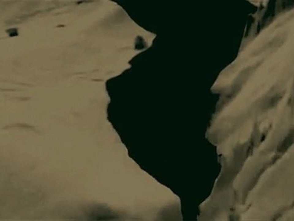 HOLSTENWALL - TELOMERES