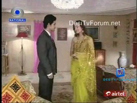 Stree Teri Kahaani - 24th May 2011 Video Watch Online p2