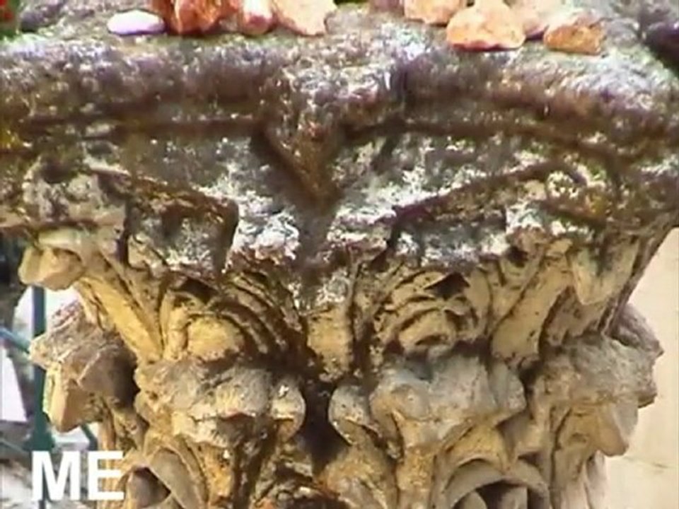 MARAVILLOSA ISRAEL!!!.ISRAEL-SHALOM-ISRAEL.shalom-jerusalen@hotmail.com - a Música video