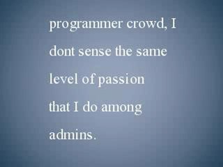 Is Certification Important for Developers?