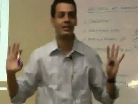 Self-Healing with Visualisation & Affirmations Part 2.wmv