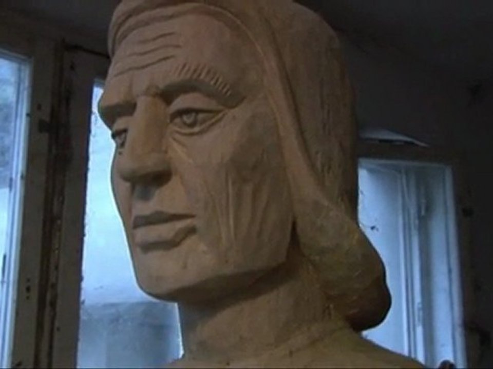 POLSKIE_PEJZAŻE_KASZUBY