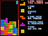 record du monde au tetris