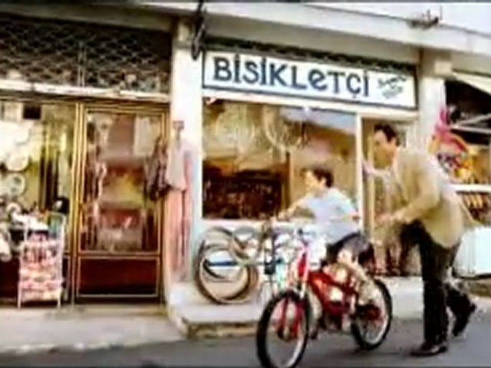 Türkiye Finans / 2011 (Aile)