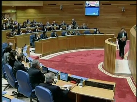 TV3 - Informatius - El laberint debat l'encaix Catalunya-Espanya