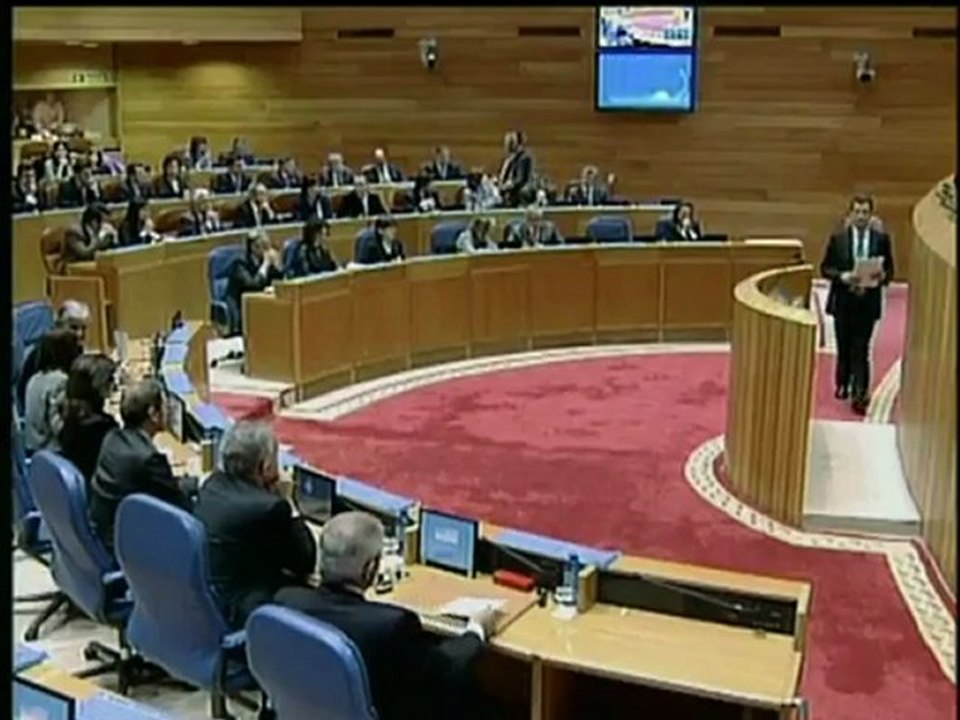 TV3 - Informatius - "El laberint" debat l'encaix Catalunya-Espanya