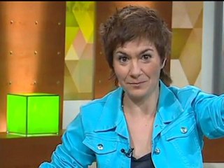 TV3 - Els matins - "Psiquiatres de Barcelona apliquen teràpies per curar l'homosexualitat"